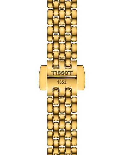 Tissot Lovely Round T140.009.63.026.00