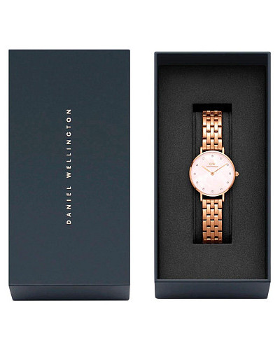 Daniel Wellington Petite DW00100617