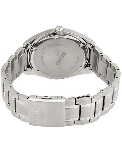 Seiko Conceptual Series Dress SUR459P1