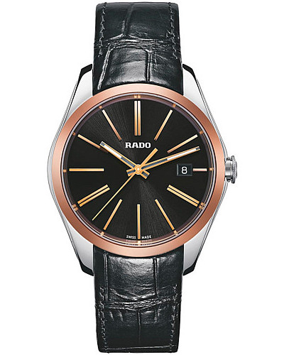 Rado Hyperchrome R32184155