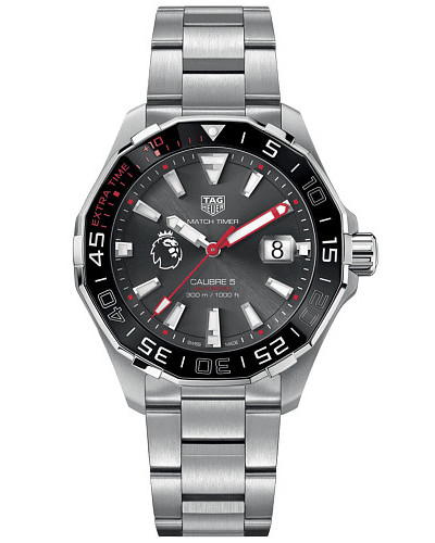 TAG Heuer Aquaracer WAY201D.BA0927