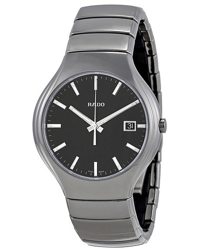 Rado True R27654162